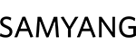 Samyang