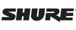 Shure
