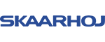 Skaarhoj