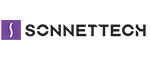 Sonnetech