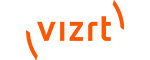 Vizrt