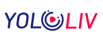 Yololiv