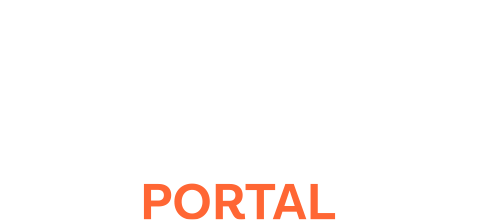 Holdan Podcast Portal