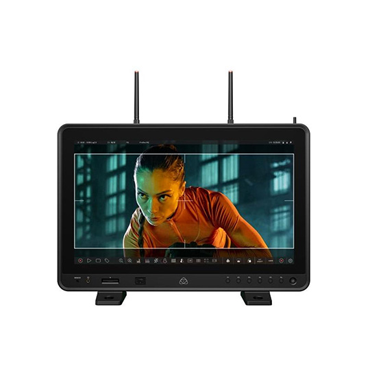 Atomos SUMO PRO-19