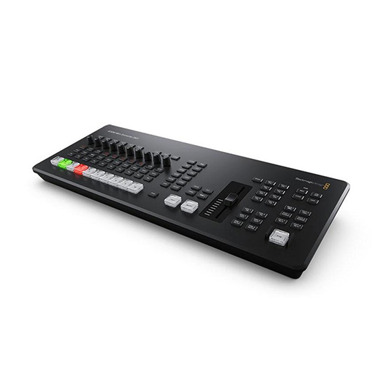Blackmagic ATEM Extreme ISO G2