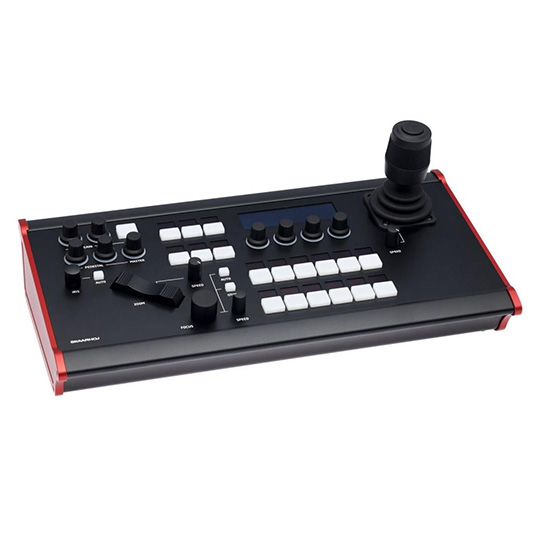 Canon RC-SK5 Controller