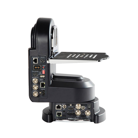 Datavideo PTR-15