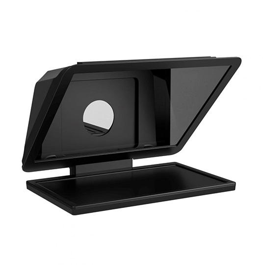 Elgato Prompter XL