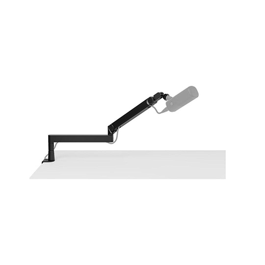 Elgato Wave Mic Arm Pro