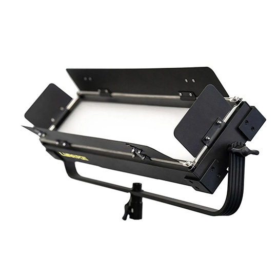 Ikan LBX8-POE