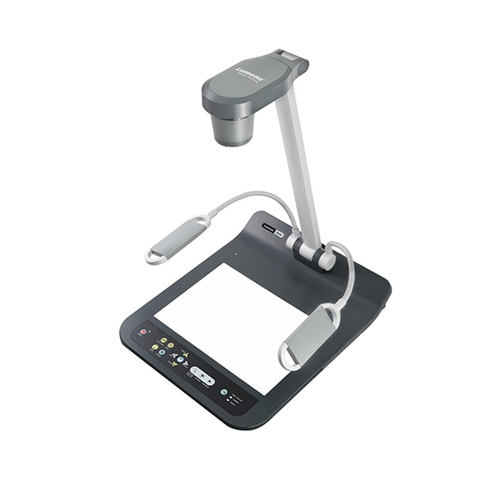 Lumens PS753 Visualiser