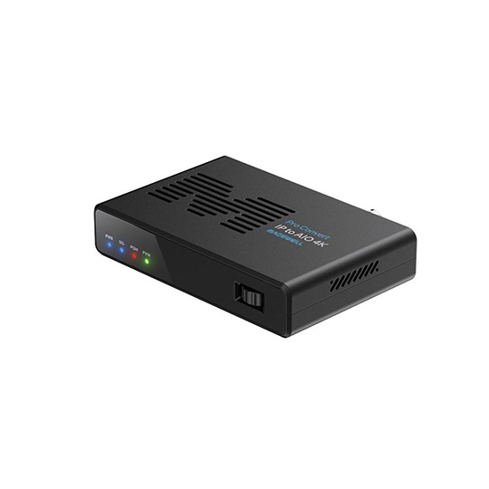 Magewell Pro Convert IP to AIO 4K