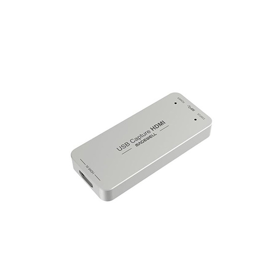 Magewell USB Capture HDMI Gen 2