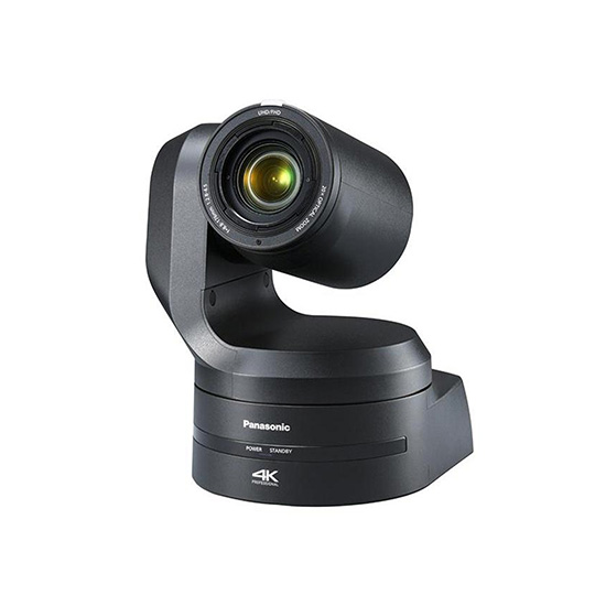 Panasonic AW-UE150AKEJ PTZ Camera