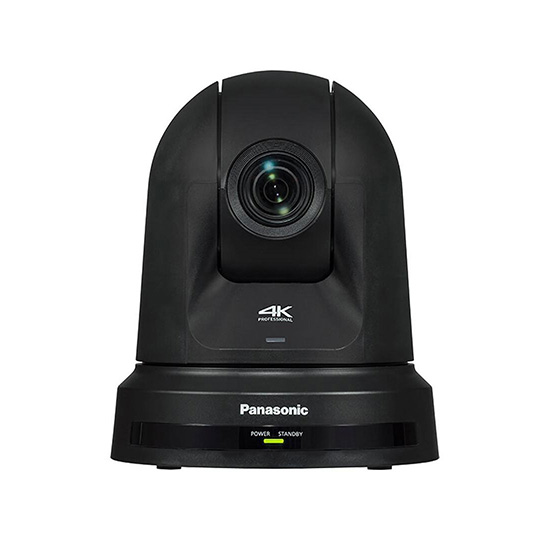 Panasonic UE50