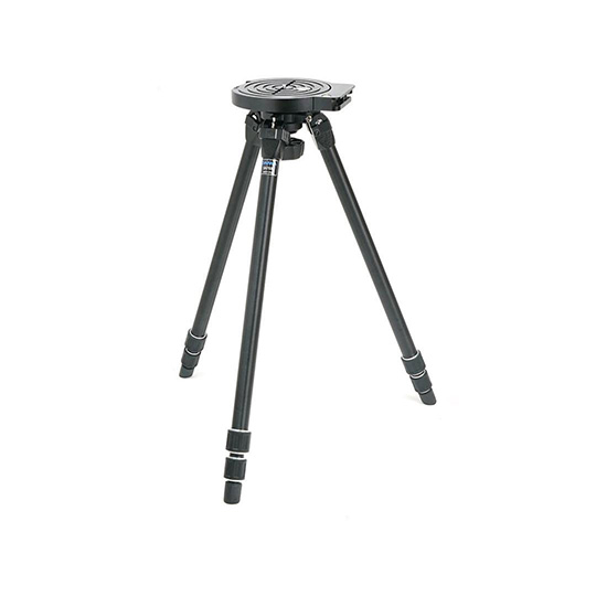 SLIK Daiwa DVS-SA753PTZ