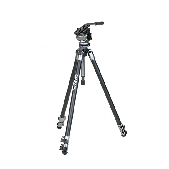 SLIK FORESITE 2.0 Tripod