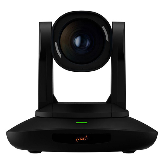 Vizrt PTZ3 UHD PLUS Camera