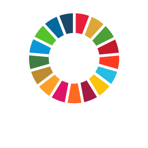 The Global Goals