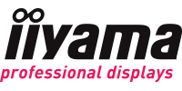 iiyama