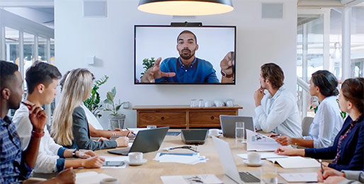 iiyama Unified Communications