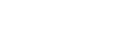Sound Technology