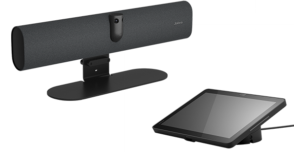 Jabra PanaCast 40 VBS