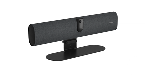 Jabra PanaCast 40 VBS Bar only