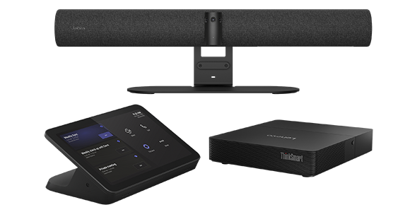 Jabra PanaCast 50 2-IP