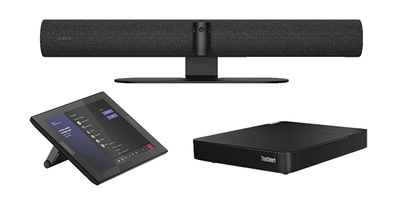 Jabra PanaCast 50 ZR