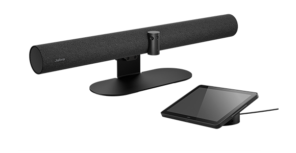 Jabra PanaCast 50 VBS bar only