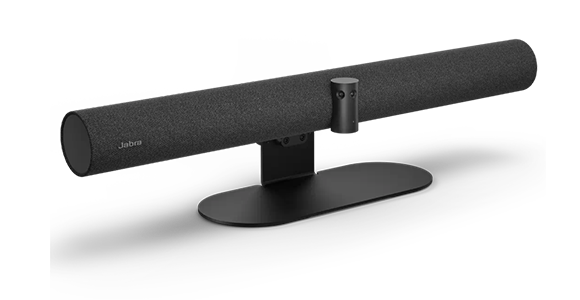 Jabra PanaCast 50 VBS