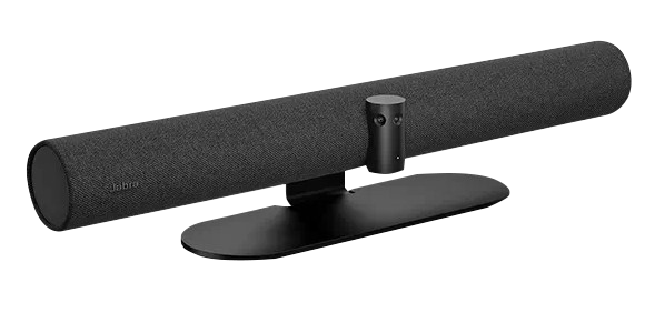 Jabra PanaCast 50