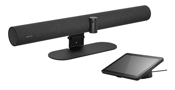 Jabra PanaCast 55 VBS