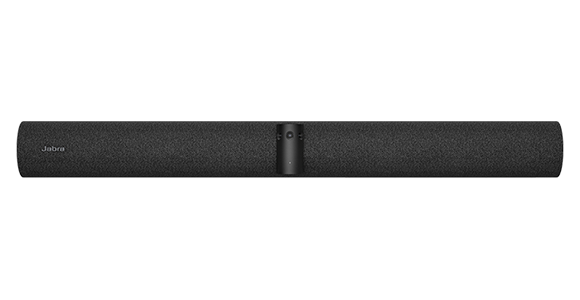 Jabra PanaCast 55 VBS bar only
