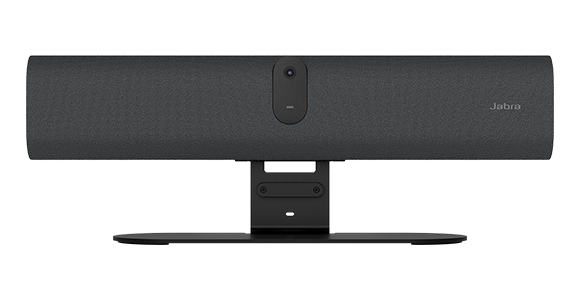 Jabra PanaCast U30