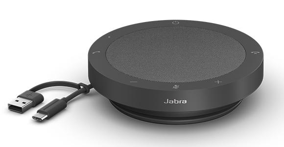 Jabra Speak2 40