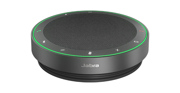 JabraSpeak2 75