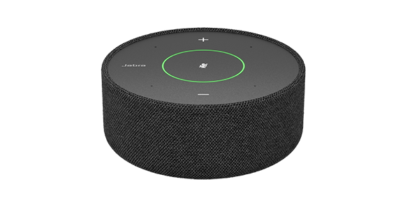 Jabra PanaCast SpeakerMic