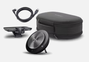 Jabra PanaCast 50