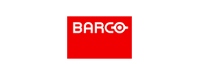 Barco