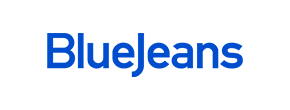 BlueJeans