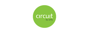 Circuit by Unify