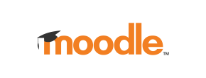 Moodle