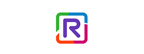 Rainbow Alcatel
