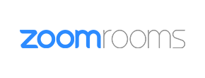 Zoomrooms