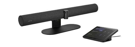 Jabra PanaCast 50 Video Bar System