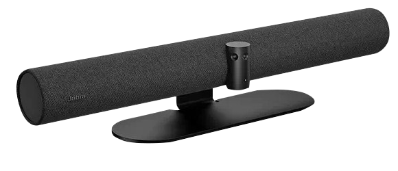 Jabra PanaCast 50