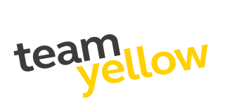 Team Yellow