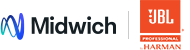 Midwich | JBL